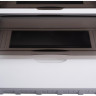 Бокс модульный JAZZWAY PRO 5071780 PDB/R 1036 WH (ЩРВ-П-36) IP41 пластик встраиваемый
