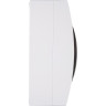 Бокс модульный JAZZWAY PRO 5071643 PDB/W 1004 WH (ЩРН-П- 4) IP41 пластик накладной