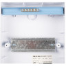Бокс модульный JAZZWAY PRO 5071650 PDB/W 1006 WH (ЩРН-П- 6) IP41 пластик накладной