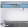 Бокс модульный JAZZWAY PRO 5071667 PDB/W 1008 WH (ЩРН-П- 8) IP41 пластик накладной