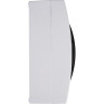 Бокс модульный JAZZWAY PRO 5071711 PDB/W 1015 WH (ЩРН-П-15) IP41 пластик накладной