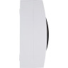 Бокс модульный JAZZWAY PRO 5071681 PDB/W 1018 WH (ЩРН-П-18) IP41 пластик накладной