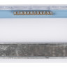 Бокс модульный JAZZWAY PRO 5071698 PDB/W 1024 WH (ЩРН-П-24) IP41 накладной пластик