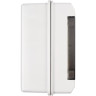 Бокс модульный JAZZWAY PRO 5071964 PDB/W 3005 GR (ЩРН-ПГ- 5) IP65 накладной пластик