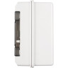 Бокс модульный JAZZWAY PRO 5071964 PDB/W 3005 GR (ЩРН-ПГ- 5) IP65 накладной пластик