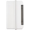 Бокс модульный JAZZWAY PRO 5071988 PDB/W 3008 GR (ЩРН-ПГ- 8) IP65 пластик накладной
