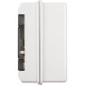 Бокс модульный JAZZWAY PRO 5071988 PDB/W 3008 GR (ЩРН-ПГ- 8) IP65 пластик накладной