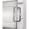 Бокс модульный JAZZWAY PRO 5072022 PDB/W 3018 GR (ЩРН-ПГ-18) IP65 пластик накладной