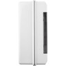 Бокс модульный JAZZWAY PRO 5072022 PDB/W 3018 GR (ЩРН-ПГ-18) IP65 пластик накладной