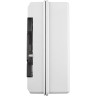 Бокс модульный JAZZWAY PRO 5072022 PDB/W 3018 GR (ЩРН-ПГ-18) IP65 пластик накладной