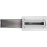 Бокс модульный JAZZWAY PRO 5072022 PDB/W 3018 GR (ЩРН-ПГ-18) IP65 пластик накладной