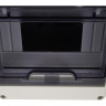 Бокс модульный JAZZWAY PRO 5072053 PDB/W 4005 GR (ЩРН-ПГ- 5) IP65 пластик накладной