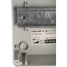 Бокс модульный JAZZWAY PRO 5072053 PDB/W 4005 GR (ЩРН-ПГ- 5) IP65 пластик накладной
