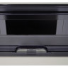 Бокс модульный JAZZWAY PRO 5072060 PDB/W 4008 GR (ЩРН-ПГ- 8) IP65 пластик накладной