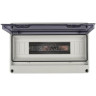 Бокс модульный JAZZWAY PRO 5072107 PDB/W 4015 GR (ЩРН-ПГ-15) IP65 пластик накладной
