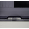 Бокс модульный JAZZWAY PRO 5072121 PDB/W 4018 GR (ЩРН-ПГ-18) IP65 пластик накладной