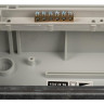 Бокс модульный JAZZWAY PRO 5072145 PDB/W 4024 GR (ЩРН-ПГ-24) IP65 пластик накладной