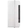 Бокс модульный накладной JAZZWAY PRO 5072008 PDB/W 3012 GR (ЩРН-ПГ-12) IP65 пластик