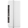 Бокс модульный накладной JAZZWAY PRO 5072008 PDB/W 3012 GR (ЩРН-ПГ-12) IP65 пластик