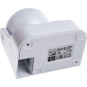 Датчик движения инфракрасный JAZZWAY PMS-IR 009