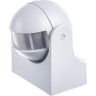 Датчик движения инфракрасный JAZZWAY PMS-IR 009