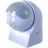 Датчик движения инфракрасный JAZZWAY PMS-IR 010