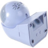Датчик движения инфракрасный JAZZWAY PMS-IR 010