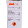 Датчик движения инфракрасный JAZZWAY PMS-IR 024