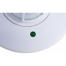 Датчик движения инфракрасный JAZZWAY PMS-IR 024
