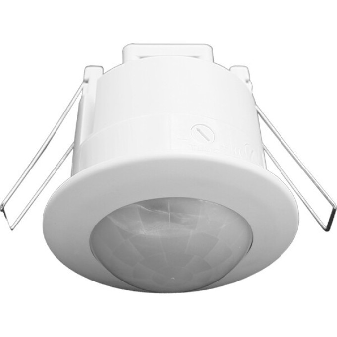 Датчик движения инфракрасный JAZZWAY PMS-IR 201