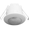 Датчик движения инфракрасный JAZZWAY PMS-IR 201