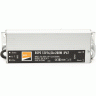 Драйвер JAZZWAY BSPS 12V 16.5A=200W влагозащищенный IP67