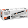 Драйвер JAZZWAY BSPS 12V 16.5A=200W влагозащищенный IP67