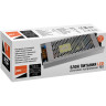 Драйвер JAZZWAY BSPS 12V 21,00A-250W IP20