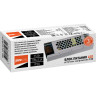 Драйвер JAZZWAY BSPS 12V 2,10A 25W IP20