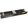 Драйвер JAZZWAY BSPS 24V DIM 200W=8,30A диммируемый IP20 5035577