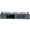 Драйвер JAZZWAY LED 120Вт 12В IP20