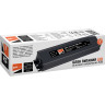 Драйвер JAZZWAY LED 150Вт 12В IP67