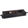 Драйвер JAZZWAY LED 150Вт 12В IP67