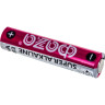 Элемент питания JAZZWAY LR03 (AAA) алкалиновая уп. 40 шт. Alkaline Pack-40