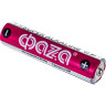 Элемент питания JAZZWAY LR03 (AAA) алкалиновая уп. 40 шт. Alkaline Pack-40