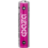 Элементы питания JAZZWAY LR03 (AAA) Super Alkaline набор 10+2