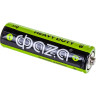 Элементы питания солевые JAZZWAY R 6 (AA) Heavy Duty, 4шт.