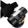 Фонарь аккумуляторный налобный JAZZWAY ACCUH8-L3W 3Вт IP20 5024571