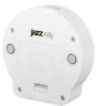 Фонарь JAZZWAY TS1-L4W-SENS