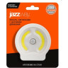 Фонарь JAZZWAY TS1-L4W-SENS
