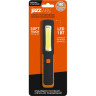 Фонарь JAZZWAY WL3-L3W/L1W