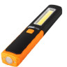 Фонарь JAZZWAY WL3-L3W/L1W