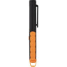 Фонарь JAZZWAY WL3-L3W/L1W