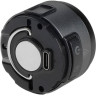 Фонарь универсальный налобный/кемпинговый JAZZWAY AccuH5-L5W/L3W